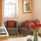 Castelo Sutil Guest House - Bloemfontein