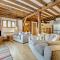 3 Bed in Boscastle PENDW - Davidstow