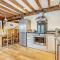 3 Bed in Boscastle PENDW - Davidstow