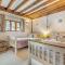 3 Bed in Boscastle PENDW