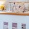3 Bed in Boscastle PENDW