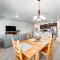 Year-Round Yuma Escape Near Dtwn Pets Welcome! - Fortuna