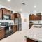 Year-Round Yuma Escape Near Dtwn Pets Welcome! - Fortuna