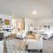 Year-Round Yuma Escape Near Dtwn Pets Welcome! - Fortuna