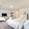 Year-Round Yuma Escape Near Dtwn Pets Welcome! - Fortuna