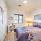 Year-Round Yuma Escape Near Dtwn Pets Welcome! - Fortuna