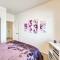 Year-Round Yuma Escape Near Dtwn Pets Welcome! - Fortuna