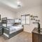 Year-Round Yuma Escape Near Dtwn Pets Welcome! - Fortuna