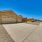 Year-Round Yuma Escape Near Dtwn Pets Welcome! - Fortuna