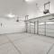 Year-Round Yuma Escape Near Dtwn Pets Welcome! - Fortuna