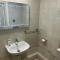 Oakwood Bed and Breakfast Heathrow