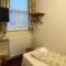 Oakwood Bed and Breakfast Heathrow