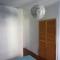 Escarabajo Hostel