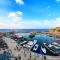 Cyprus Harbour Suites