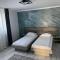 Relax House El Passo