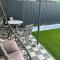 Relax House El Passo