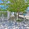 Coastal Surfside By Beachside Management