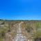 Coastal Surfside By Beachside Management