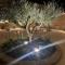 Masseria Spiga