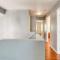 15 Mi to Downtown Denver Home with Yard and Patio - آرورا
