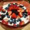 Oak Hall Bed and Breakfast