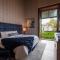 1850 Hotel Boutique