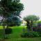 B&B Monte Bo Biella
