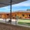 Hotel Campestre Ronda Ecuestre Rionegro