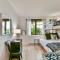 Haut-Bois by Rendez-Vous Mont-Tremblant