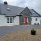 Coastal View Cottage - Mullagh