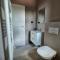 SEAPOINT Boutique Hotel