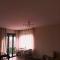 B&B Monte Bo Biella