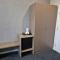 SEAPOINT Boutique Hotel