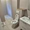 SEAPOINT Boutique Hotel
