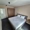 SEAPOINT Boutique Hotel
