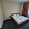 SEAPOINT Boutique Hotel