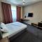 SEAPOINT Boutique Hotel