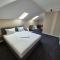 SEAPOINT Boutique Hotel