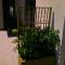 B&B Monte Bo Biella