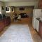 Lovely 1 Bedroom Suite Near Town