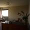 B&B Monte Bo Biella