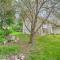 4bd Central Location - Patio - Games - Ramsey