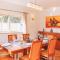 Villa Maya Bay by Algarve Vacation