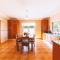 Villa Maya Bay by Algarve Vacation