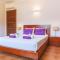 Villa Maya Bay by Algarve Vacation