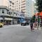 360 Copacabana Santa Clara by SUHCasa
