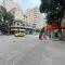 360 Copacabana Santa Clara by SUHCasa