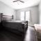 Quiet 4BR near Niagara Falls & Casino - Niagara Falls