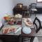 I Cappuccini B&B