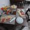 I Cappuccini B&B